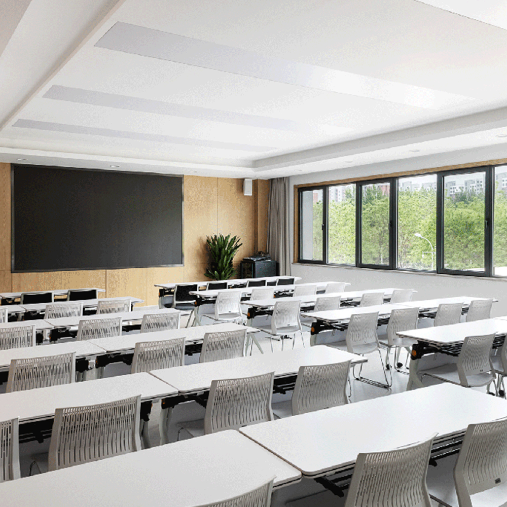 家具アルミニウムプロファイル