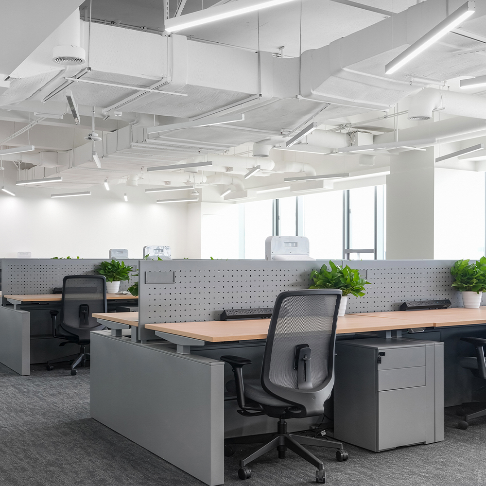 家具アルミニウムプロファイル