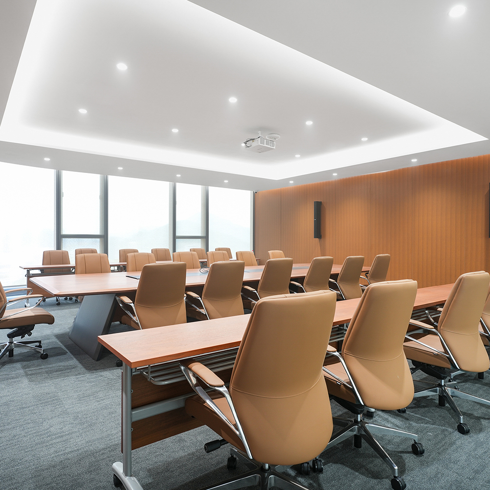 家具アルミニウムプロファイル