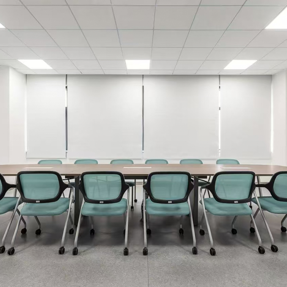 家具アルミニウムプロファイル