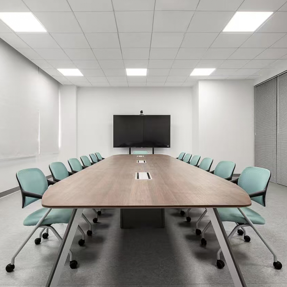 家具アルミニウムプロファイル