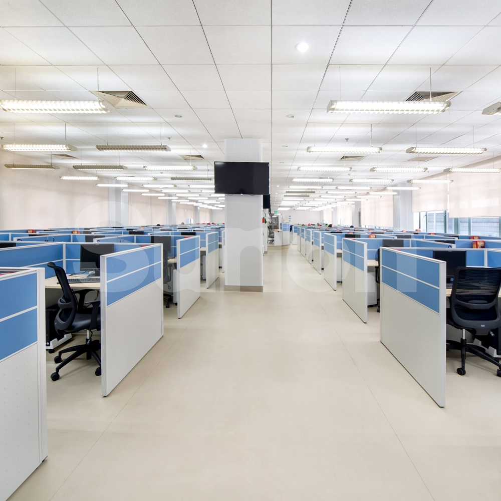 家具アルミニウムプロファイル