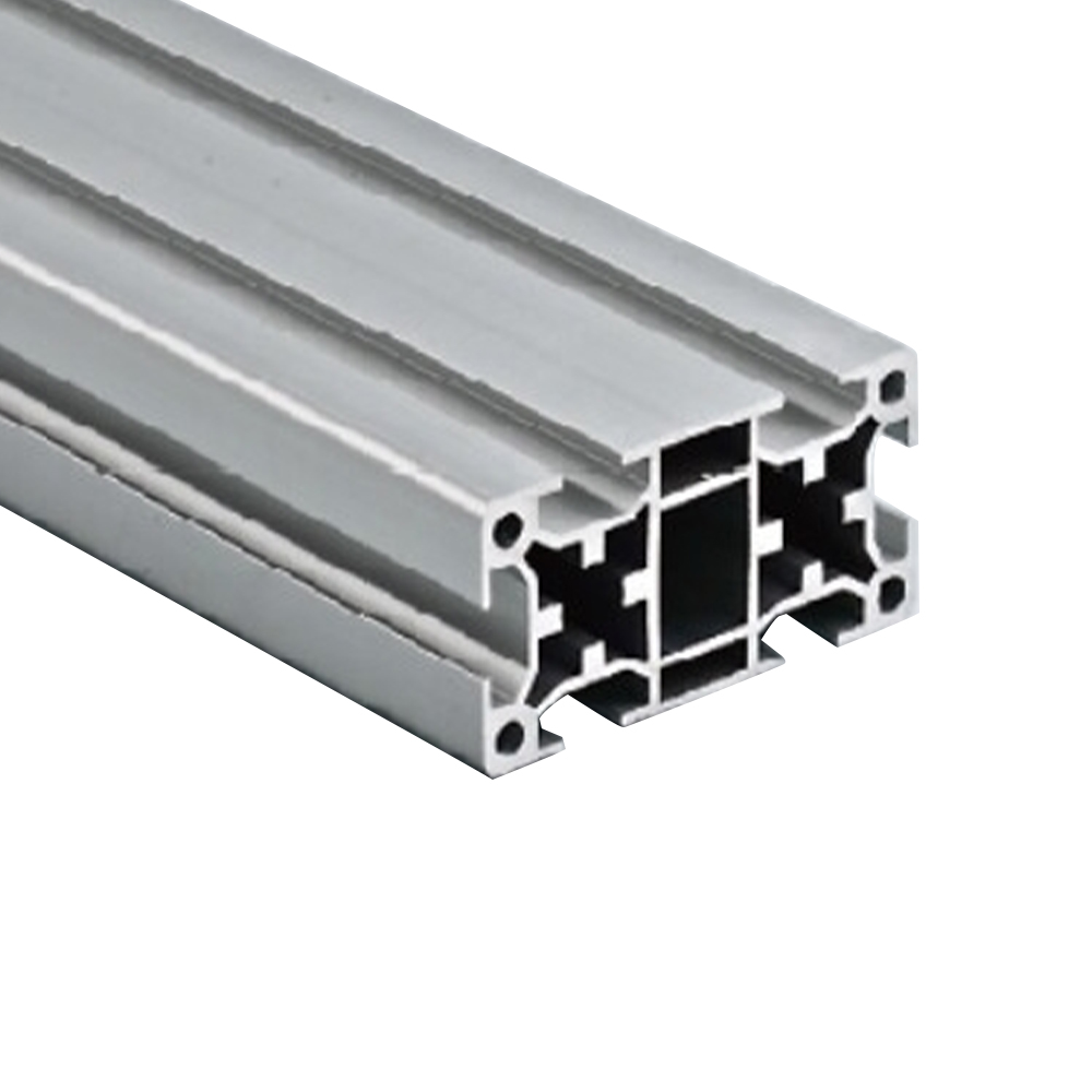 産業組立ライン アルミニウム プロファイル