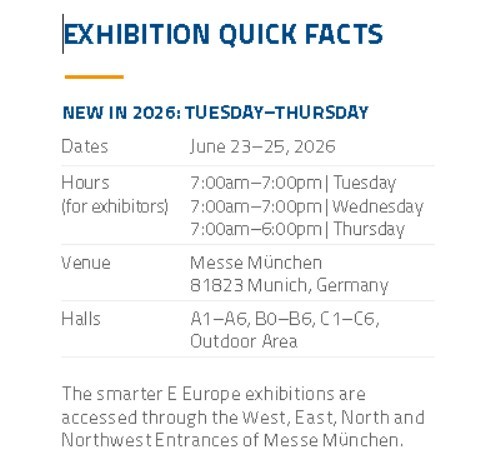 Jiangyin Jianbang Aluminium Co., Ltd.