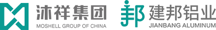 江陰建邦アルミニウム株式会社